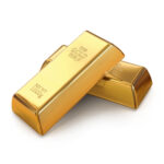 500x500 gold bar