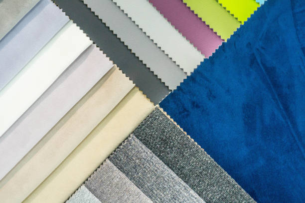 istockphoto-1178091898-612x612