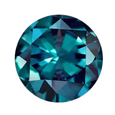 9afc2995b724c55efa0cc42542b0b6c5 removebg preview