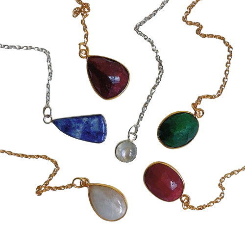 stone jewellery removebg preview