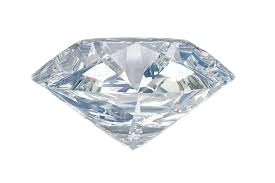 download removebg preview