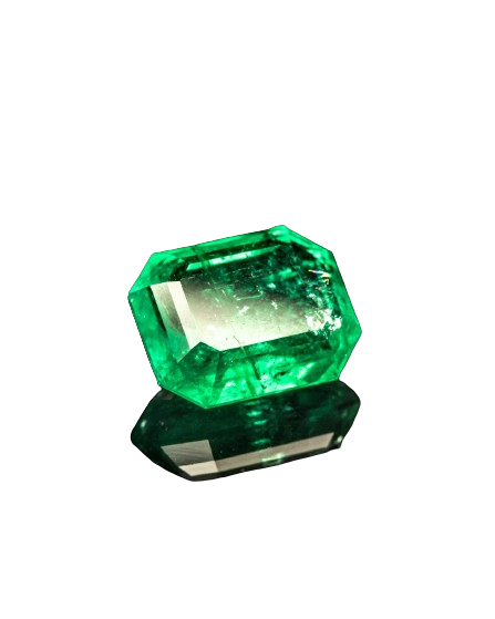 emeralds 2 removebg preview