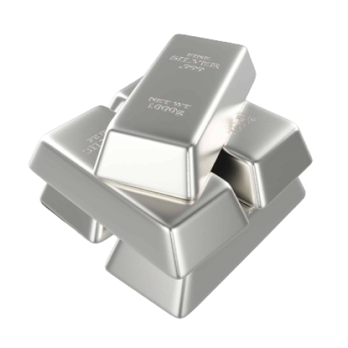 how to buy silver bars scaled removebg preview qk1a6y6npx1xw45p5dwtwnj8cqbjjuct3uqpkqczgo
