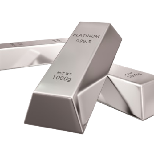 platinum removebg preview qk1a9sn2euy71m0vj475yfoh3qajuunjtxumvw52mg