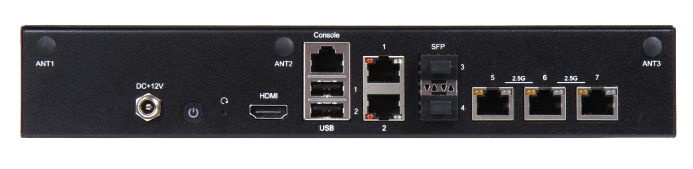ANS-6132T_IO_1_-removebg-preview (1)