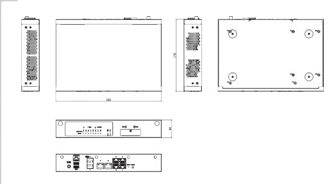 Capture-removebg-preview