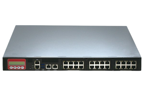 FWS-7830-1-removebg-preview
