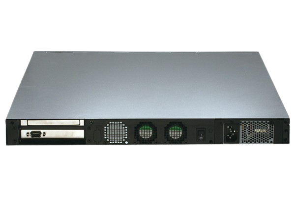 FWS-7830-2-removebg-preview