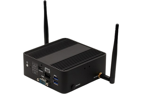 fws-2275-2-removebg-preview