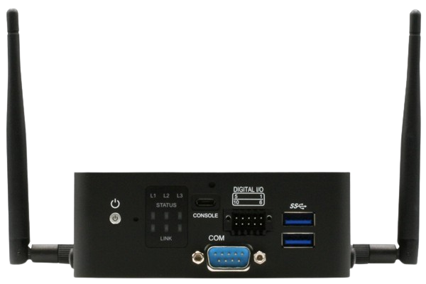 fws-2275-3-removebg-preview