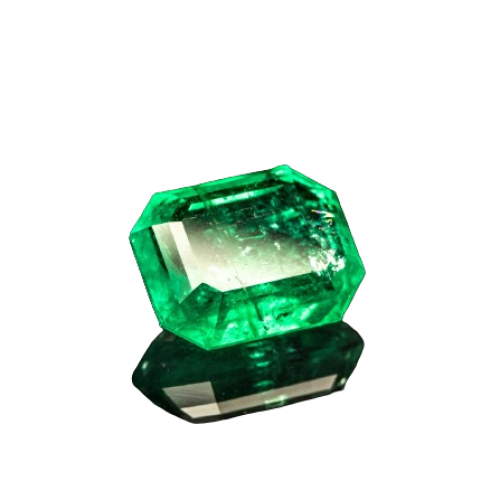 emeralds-2-removebg-preview